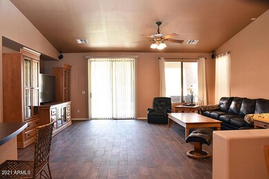 1c Great room