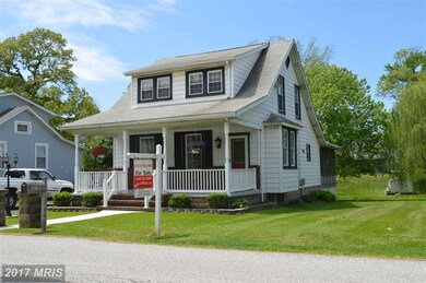 2506 Lakeview Ave, Sparrows Point, MD 21219 - photo 2