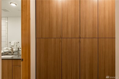 23716 NW Cliffe Pointe Rd unit 5D, Quincy, WA 98848 - photo 6