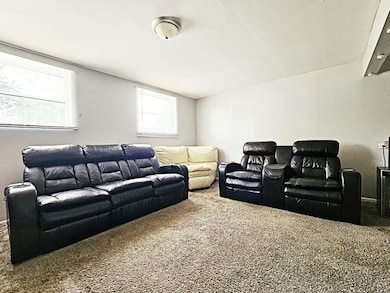 3610 Peach Grove Ln, Hazel Crest, IL 60429 - photo 6