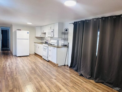 1815 Canal St, San Diego, CA 92154 - photo 6