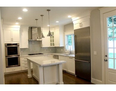 29 Troy Ln unit 2, Waban, MA 02468 - photo 2