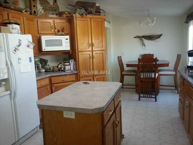 Property Photo. Kitchen 2