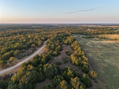 00008 E 1060 Rd, McLoud, OK 74851 - photo 5