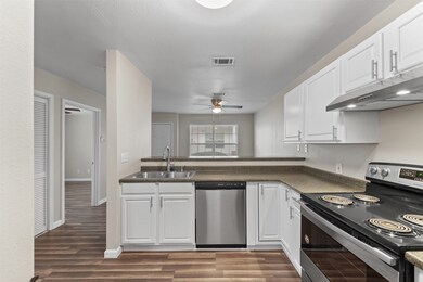 44422 U S 290 Business unit 12, Prairie View, TX 77445 - photo 6