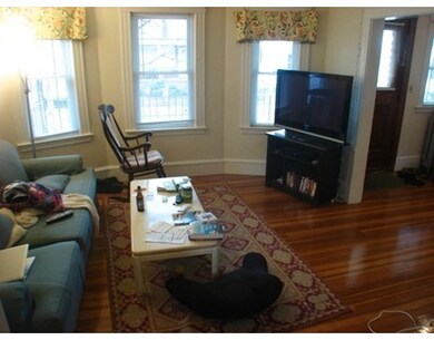 39 Thorndike St unit 41, Arlington, MA 02474 - photo 7