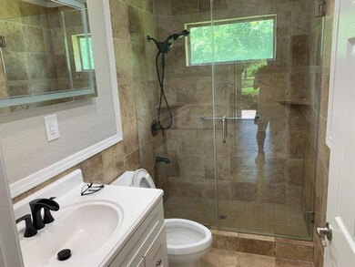 10006 Gloyna St, Houston, TX 77088 - photo 4