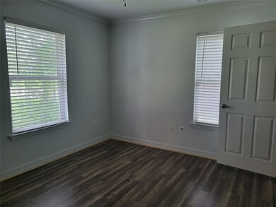 5330 Keystone St, Houston, TX 77021 - photo 6