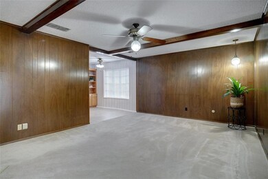 932 N Las Vegas Trail, Fort Worth, TX 76108 - photo 4