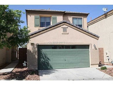 Property Photo.