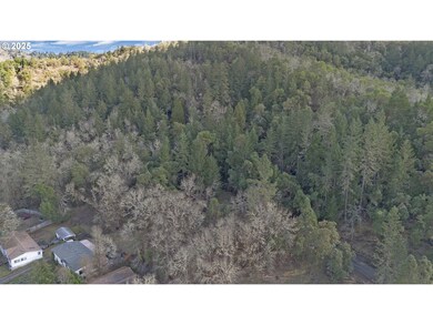 0 NE Carmen St, Roseburg, OR 97470 - photo 6