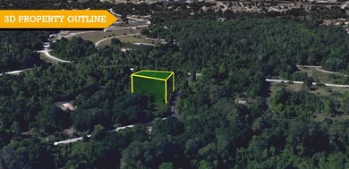 0 Oak Lane Dr unit 25620238, Ocala, FL 34472 - photo 4