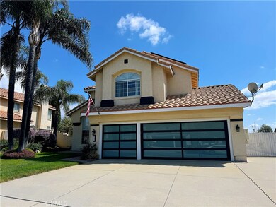 6789 Gilbert Place, Rancho Cucamonga, CA 91701 - photo 3