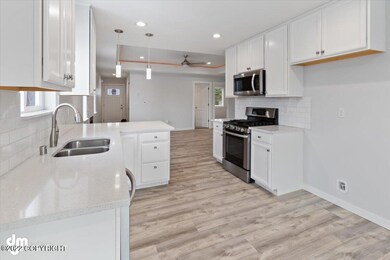 06-Kitchen SM_DMD_9694