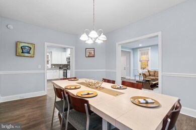 202 S Augusta Ave, Baltimore, MD 21229 - photo 6