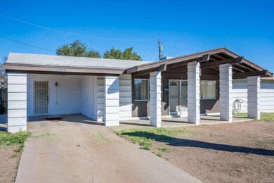 8238 W Amelia Ave - MLS-4