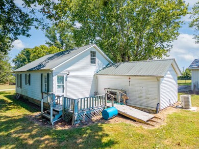 651 & 671 S Main St, Jamestown, KY 42629 - photo 6