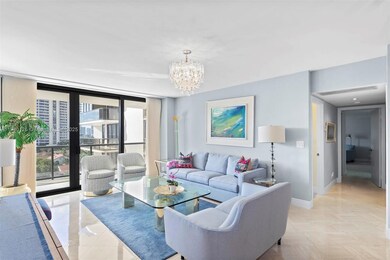 Turnberry Isle unit 8-L, Aventura, FL 33180 - photo 4