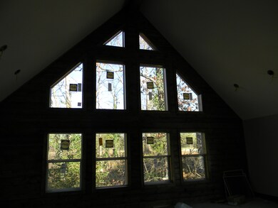 26713 Farm Road 1186, Eagle Rock, MO 65641 - photo 4