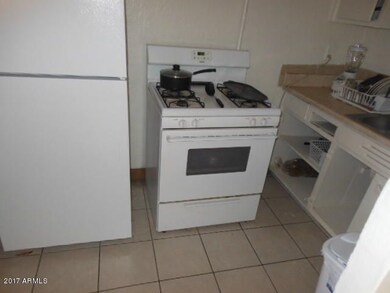 2105 W Sherman St, Phoenix, AZ 85009 - photo 7