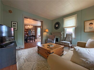 420 5th Ave, Bethlehem, PA 18018 - photo 6