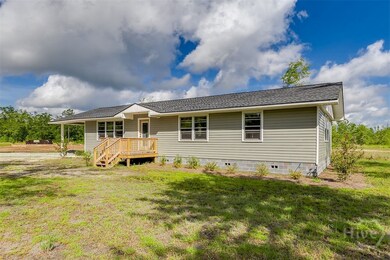 135 Williams, Guyton, GA 31312 - photo 2