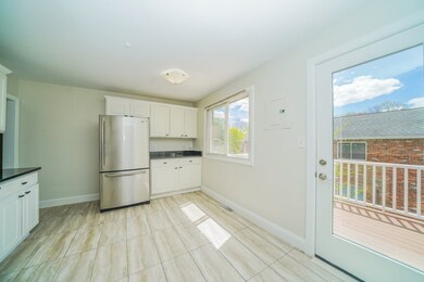 1274 Beacon St unit 2, Newton, MA 02468 - photo 6