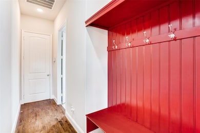 1112 Hidden Oaks Dr, Wylie, TX 75098 - photo 2