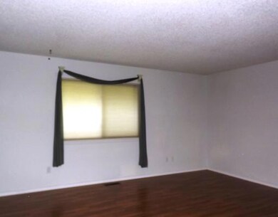 12 Clevedon Cir, Bella Vista, AR 72715 - photo 3