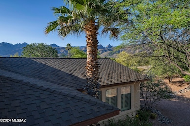 Attractive Roofline