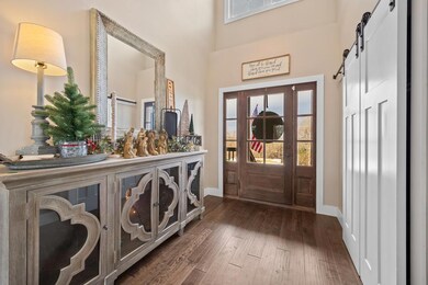 2022 Bear Creek Point, Cookeville, TN 38506 - photo 6