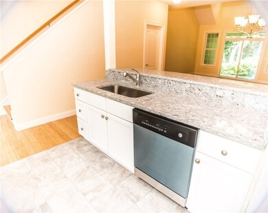 315 Old River Rd unit 25, Manville, RI 02838 - photo 7