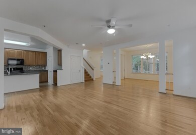 23107 Poppy Way, California, MD 20619 - photo 5