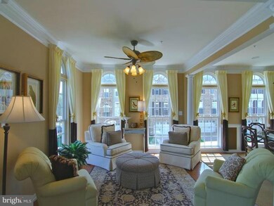 15233 N Berwick Ln unit F, Upper Marlboro, MD 20774 - photo 4