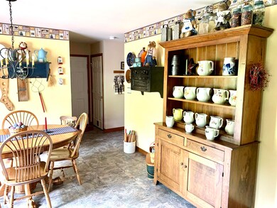 2076 Number 10 Rd, New Columbia, PA 17856 - photo 6