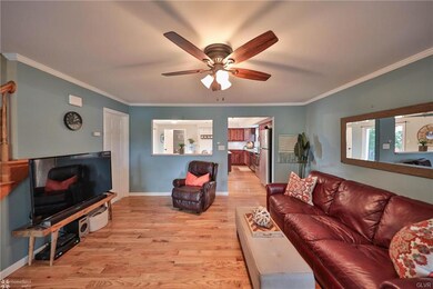 355 S New St, Nazareth, PA 18064 - photo 3