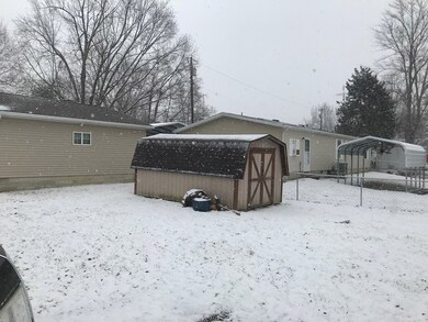 Additional Photo