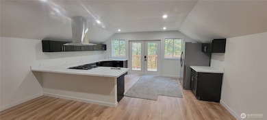 26815 149th Ave SE, Kent, WA 98042 - photo 6