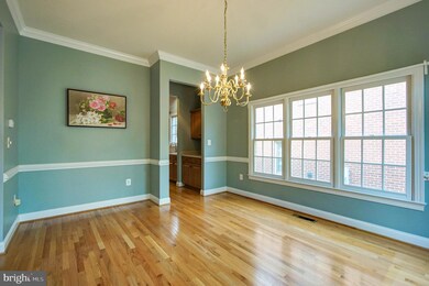 1771 Chain Bridge Rd, McLean, VA 22102 - photo 7