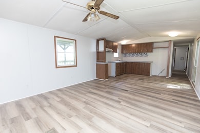 1304 Shell Rd, Goodlettsville, TN 37072 - photo 2