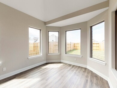 21603 Safrano St, Tomball, TX 77377 - photo 7