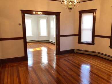 80 Benton Rd, Somerville, MA 02143 - photo 6