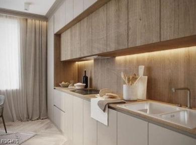 1619 Jefferson Ave unit 308, Miami Beach, FL 33139 - photo 3