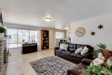 116 S Hibbert, Mesa, AZ 85210 - photo 3