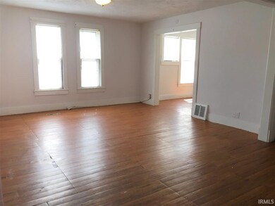 1029 Princeton St, Elkhart, IN 46516 - photo 3