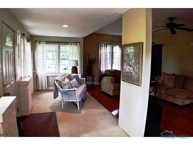 2770 Fourth, Martin, OH 43445 - photo 5