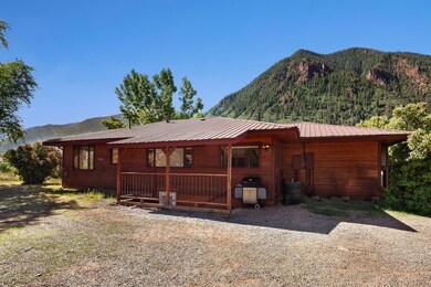 4847 Frying Pan Rd Basalt CO-print-018-9