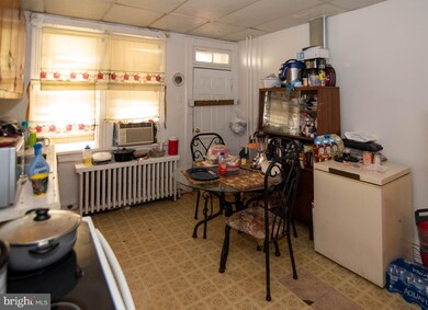 3820 Mount Pleasant Ave, Baltimore, MD 21224 - photo 6