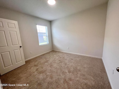 4631 Talbot Blvd, Cocoa, FL 32926 - photo 7