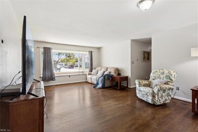 116 Ivy Home Rd, Hampton, VA 23669 - photo 7